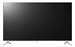 LED телевизор LG 47LB671V