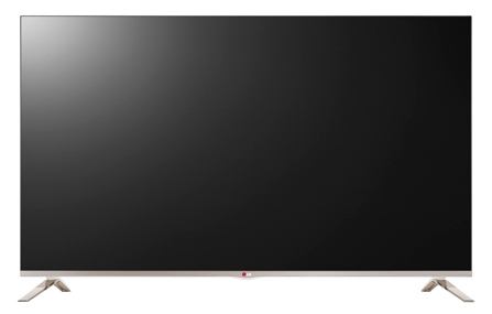 LED телевизор LG 47LB671V артикул 103921Si-1