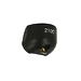 Сменная игла Goldring 2100 Stylus GL2100/STY