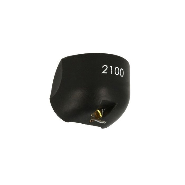Сменная игла Goldring 2100 Stylus GL2100/STY артикул 151581Si-1