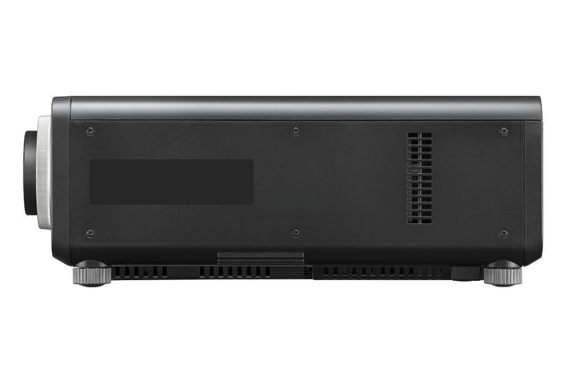 Panasonic PT-DZ870EK артикул 405351-1 фото 6