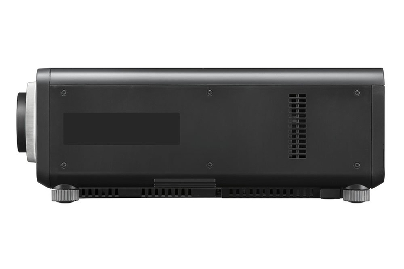 Проектор Panasonic PT-DZ870EK артикул 102804Si-1 фото 6