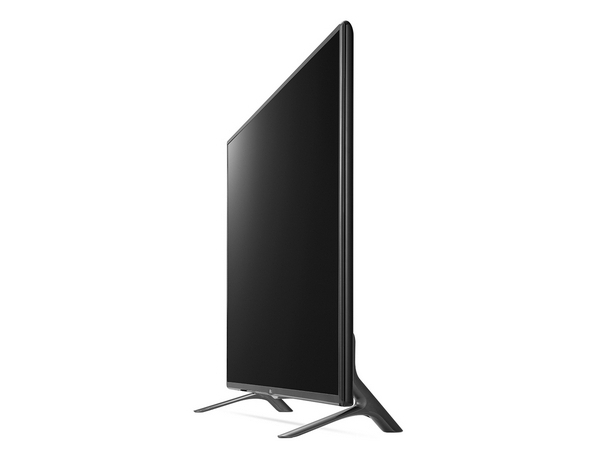 LED телевизор LG 42LF580V артикул 120549Si-1 фото 4