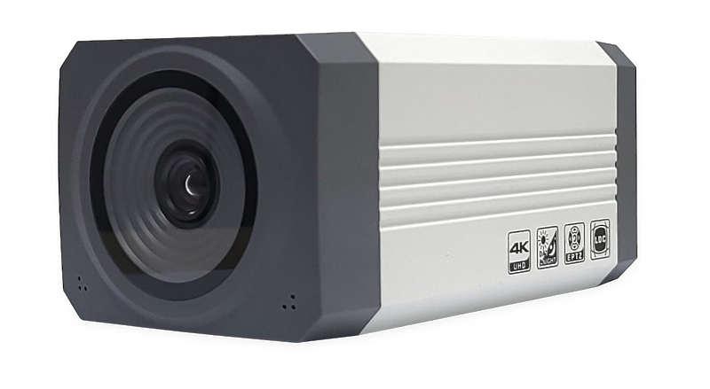 Камера VHD JX1801K(S) артикул 326406Si-1