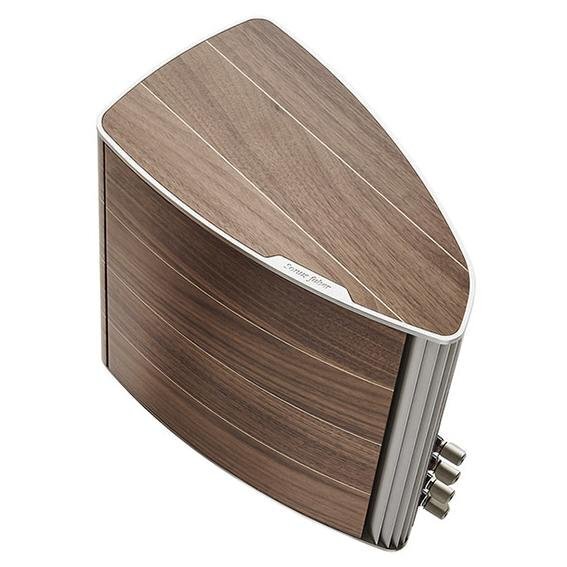 Полочная акустика Sonus Faber Olympica Nova I wenge артикул 199808Si-1 фото 10