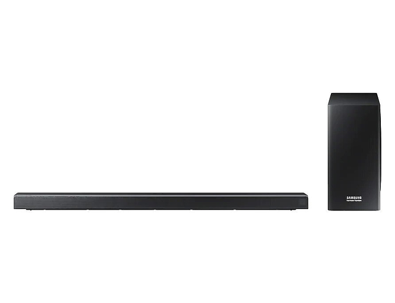 Саундбар Samsung HW-Q70R артикул 202732Si-1