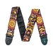 Гитарный ремень Dunlop JH11 Hendrix '69 In Mandala