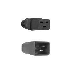 Furman ADP-16E2 артикул 268038SI-1
