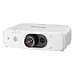 Проектор Panasonic PT-FX500E