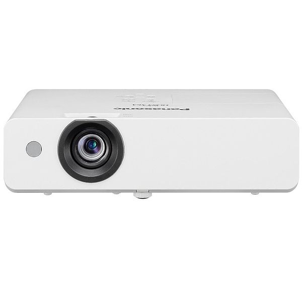 Проектор Panasonic PT-LB423 артикул 171905Si-1
