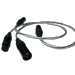 Кабель межблочный Studio Connection Monitor XLR 1.5m