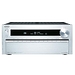AV Ресивер Onkyo TX-NR818 silver