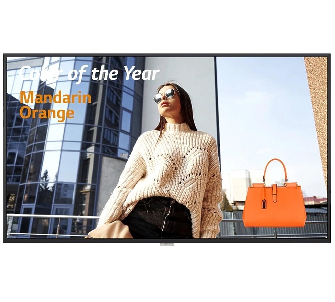 Панель LG 75UH5F-H артикул 254724Si-1 в интернет-магазине «HiFiRussia»