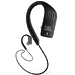 Наушники JBL Endurance Sprint black (JBLENDURSPRINTBLK)