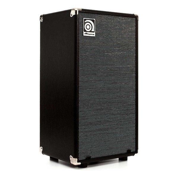 Акустическая система Ampeg SVT-210AV артикул 188163Si-1