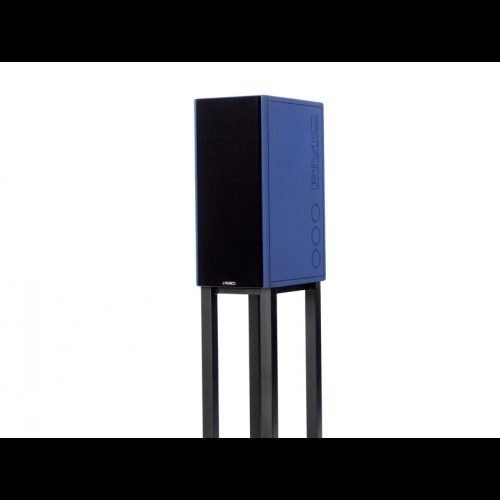 Полочная акустика PMC IB1S-AII cobalt blue артикул 107914Si-1