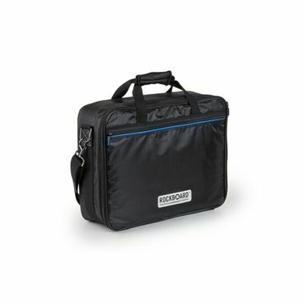 Чехол для педалборда Rockboard RBO B 4.1 QUAD артикул 288076Si-1