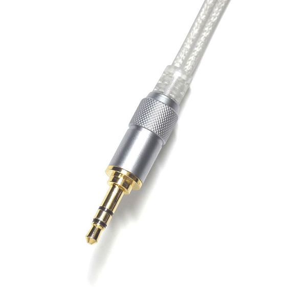 Кабель межблочный аудио FiiO L16 артикул 160767Si-1 фото 3