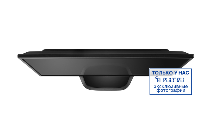 LED телевизор LG 32LN540V артикул 332802FV-1 фото 7
