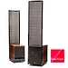 Martin Logan Renaissance ESL 15A Rosso Fuoco