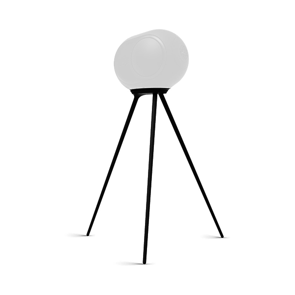 Стойка Devialet Legs Black артикул 274195Si-1 фото 3