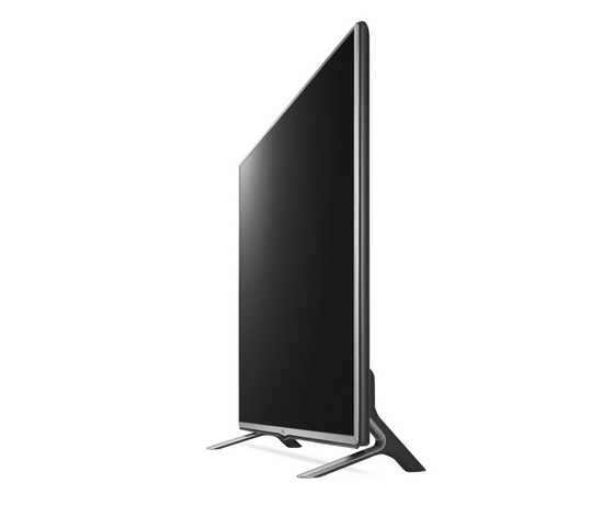 LED телевизор LG 55LF640V артикул 120556Si-1 фото 4