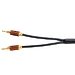 Накладка Dali CONNECT SC TERMINATION KIT - DUAL
