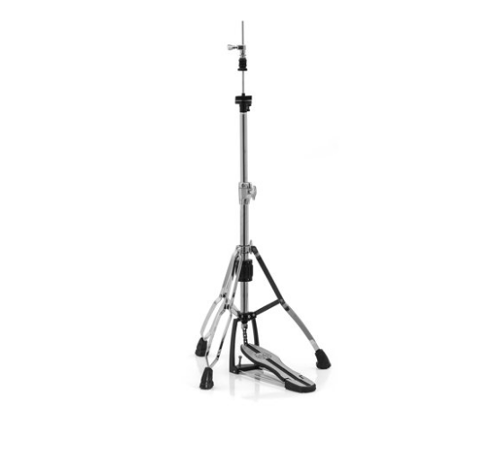 Стойка для хай-хэта Mapex H600 артикул 202657Si-1