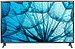 LED телевизор LG 32LM558BPLC
