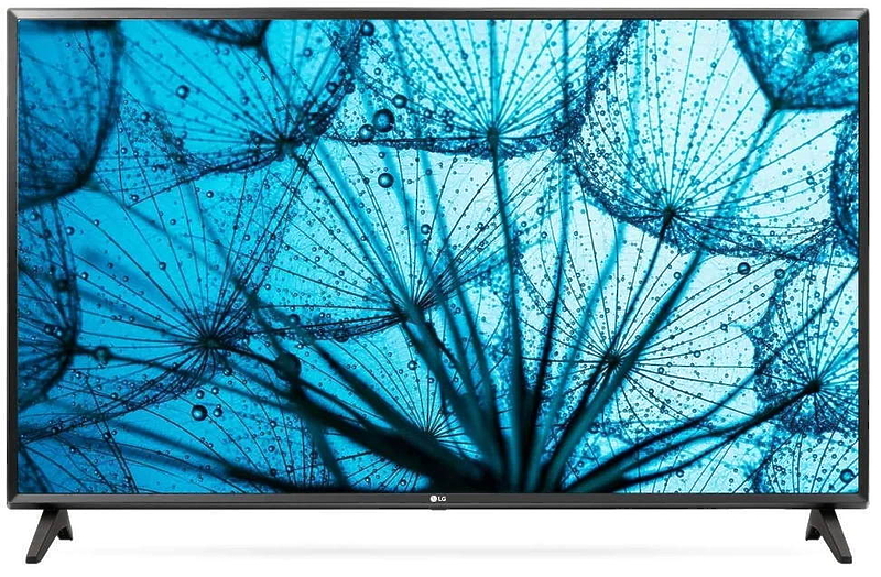 LED телевизор LG 32LM558BPLC артикул 246617Si-1 в интернет-магазине «HiFiRussia»