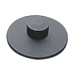 Прижим Pro-Ject Record Clamp