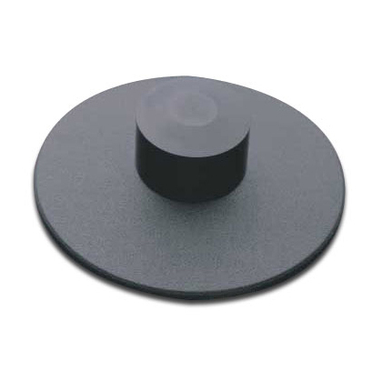 Прижим Pro-Ject Record Clamp артикул 320205FV-1