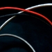 Акустический кабель Atlas Ascent 2.0 Cable 3.0m Transpose Z plug Silver