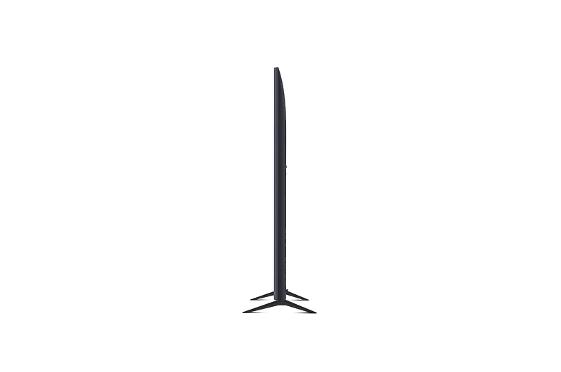 LED телевизор LG 75NANO756QA артикул 264141Si-1 фото 4