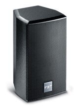 FBT Archon 105 артикул 122116Si-1