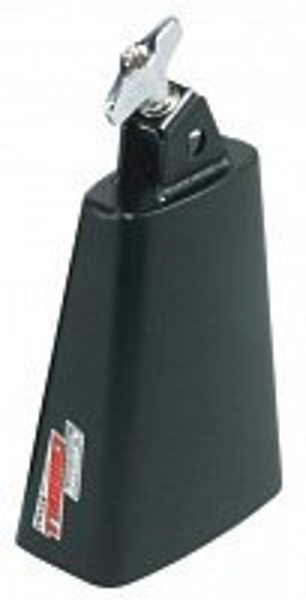 Ковбелл TAMA TSC6 SONIC COWBELL артикул 285709Si-1
