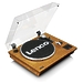Проигрыватель винила Lenco LS-55WA