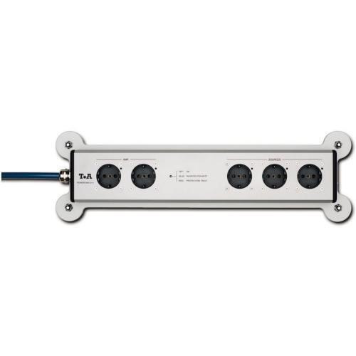 T+A Bar 2+3 артикул 117760Si-1