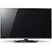 LED телевизор LG 42LS5610