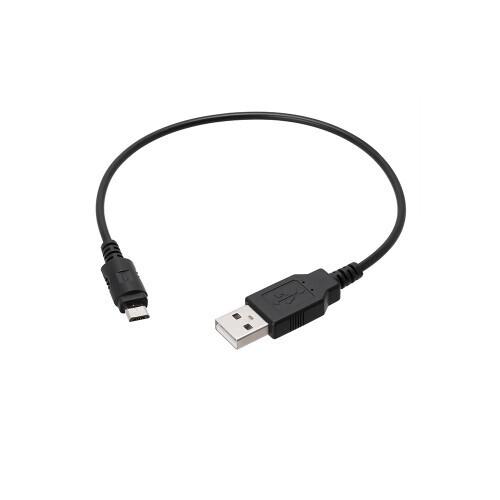 Наушники Audio Technica ATH-CKR75BTGM артикул 175123Si-1 фото 3
