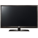 LED телевизор LG 47LV355C