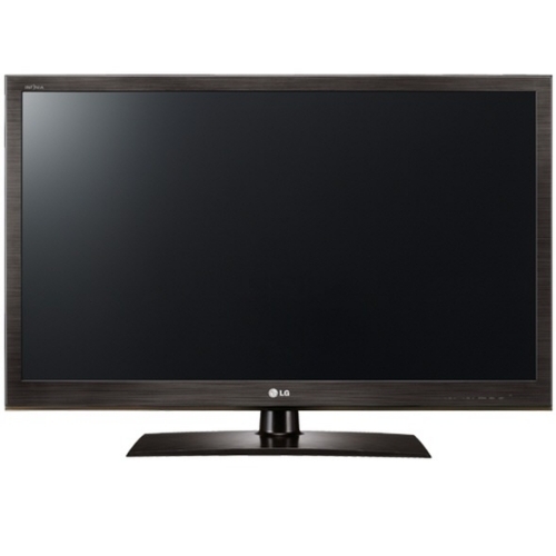 LED телевизор LG 47LV355C артикул 332519FV-1