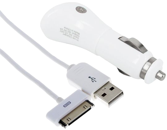 Prolink PMM398A-0100 артикул 120774Si-1
