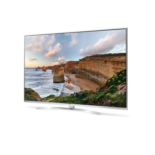 LED телевизор LG 65UH850V артикул 150919Si-1 фото 3
