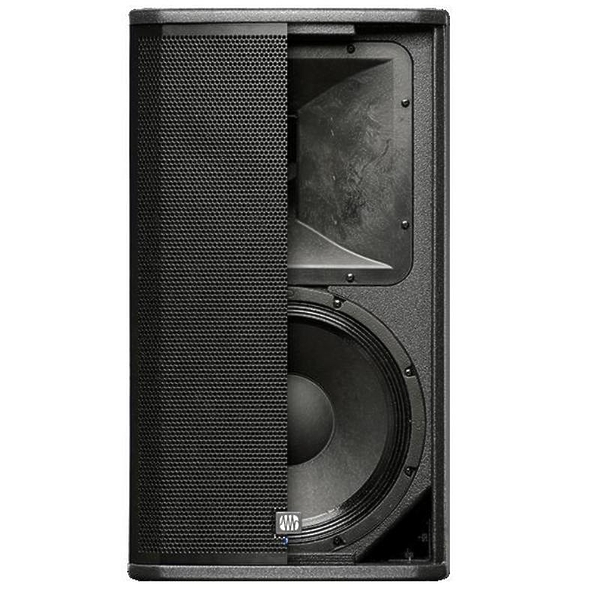 Акустическая система PreSonus ULT12 артикул 159239Si-1