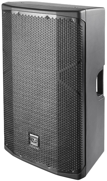 Акустическая система DAS Audio ALTEA-415A артикул 246063Si-1