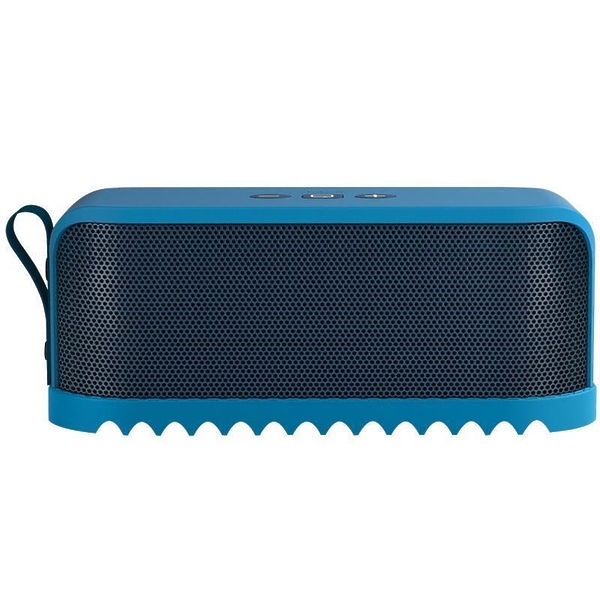 Jabra Solemate Black #5 в «HiFiRussia»
