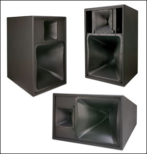 JBL PD5212/95-WRX артикул 122532Si-1 фото 4