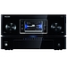 AV Ресивер Pioneer SC-LX90