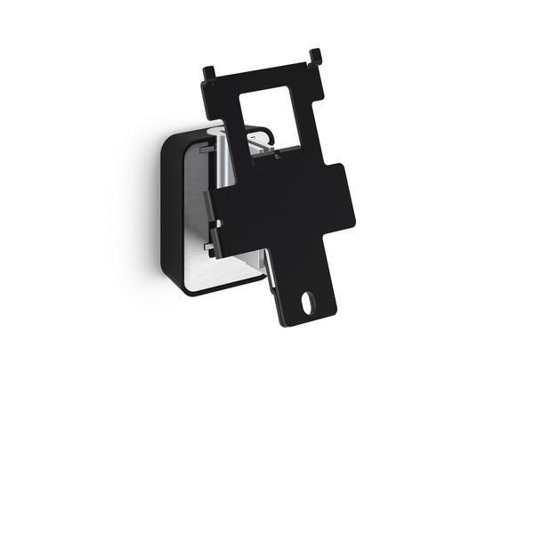 Vogels SOUND 4203 B артикул 403933-1 фото 3